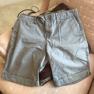 Gap Ladies Shorts